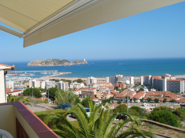 APART. MEDITERRANIA 132